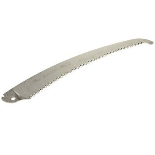 Silky Longboy Pole Saw Replacement Blade 366-36 G5423