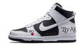 Mens SB Dunk High Z2296