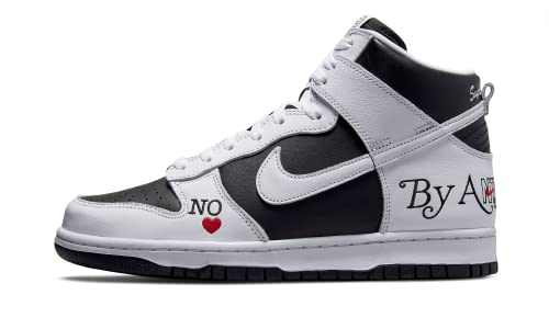 Mens SB Dunk High Z2296