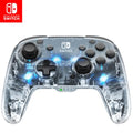 Wireless Nintendo Switch Pro Controller S3468