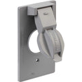Weatherproof Cover T90938