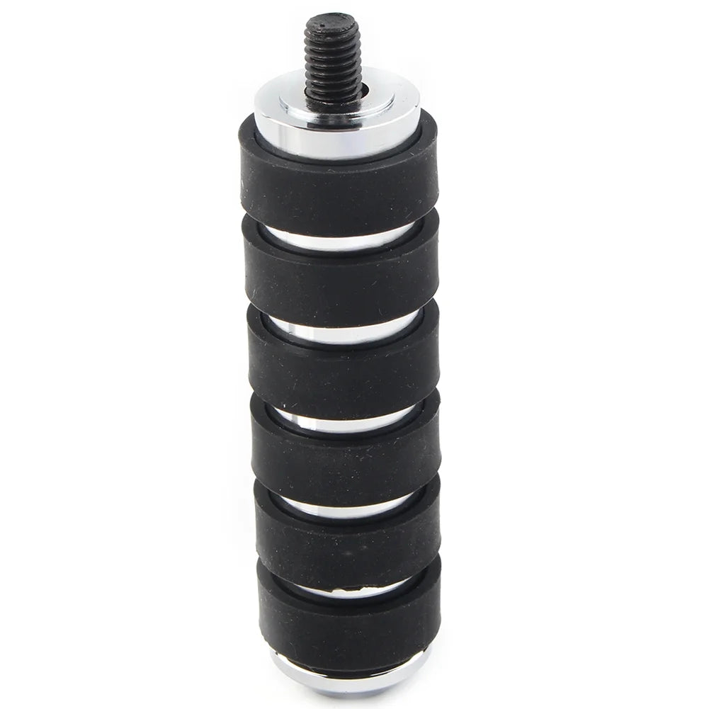 3.8" Extended Shift Shifter Peg Aluminum Alloy D149288