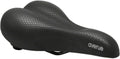 Men's Saddle U641