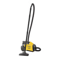 Bagged Canister Vacuum K76192