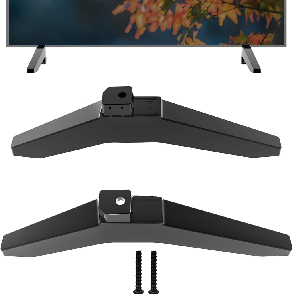 Replacement Legs for 40 43 Inch TV N89143