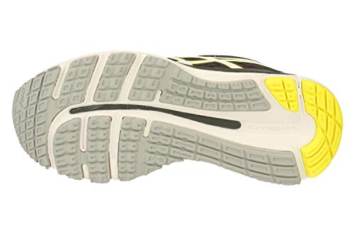 Women's Gel-Kayano 25 Running Shoes R68913