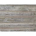 Gray Barn Wood Wall Planks 6-Pack T19062