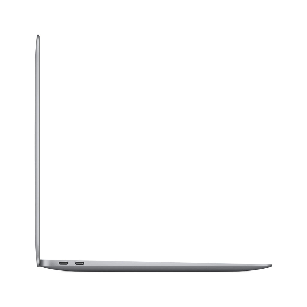 13.3 inch Laptop with M1 Chip, 8GB RAM, 256GB Storage J410596