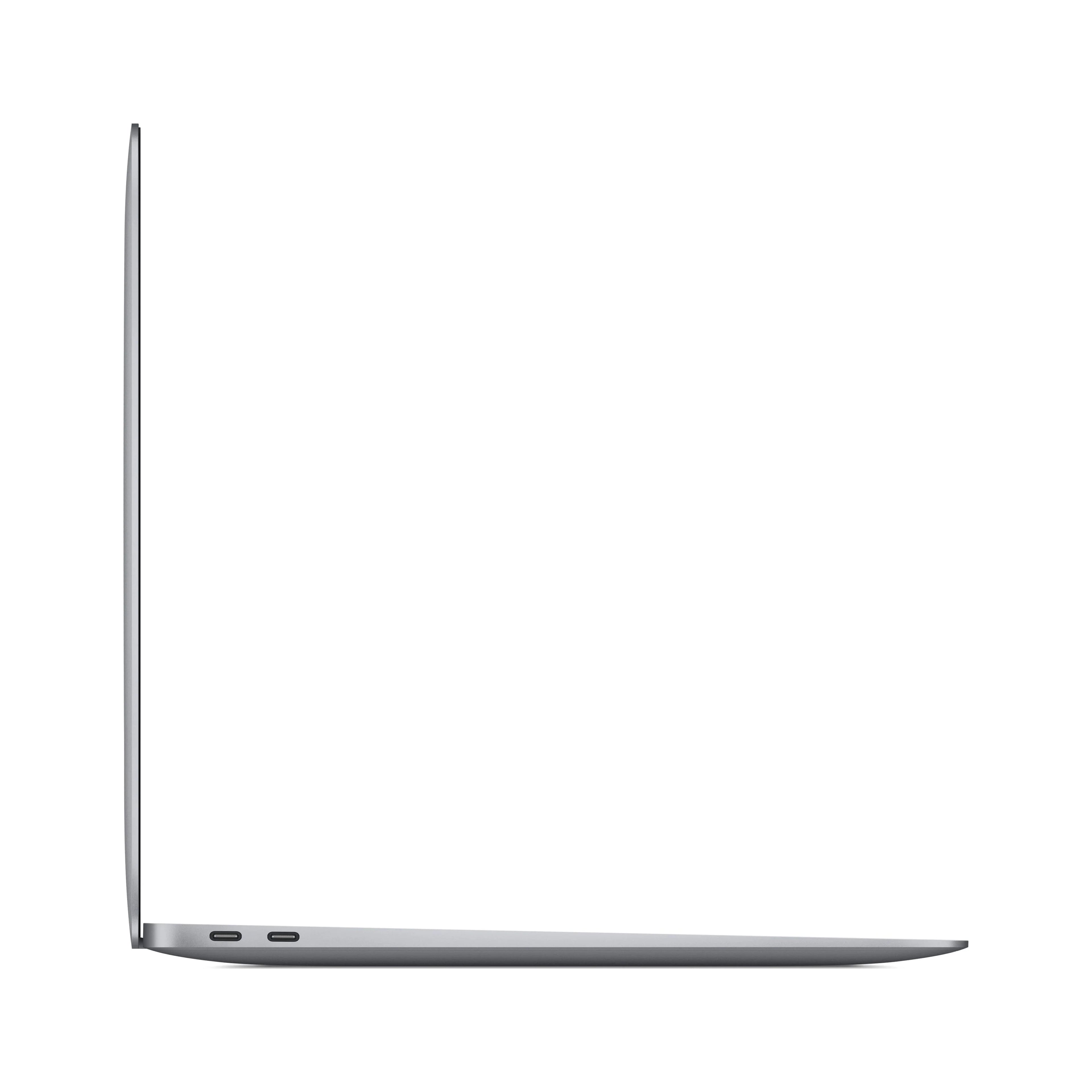 13.3 inch Laptop with M1 Chip, 8GB RAM, 256GB Storage J410596