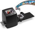 135 Film Negative Scanner Slide Viewer Z1799
