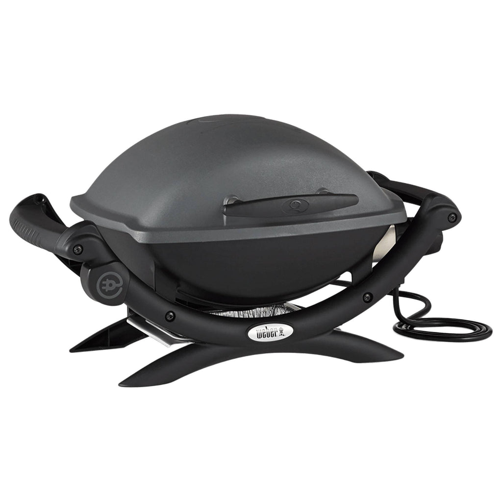 Electric Grill O5381