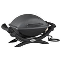 Electric Grill O5381