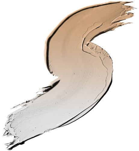 Light Mousse Makeup, 0.7 Fluid Ounce W23081