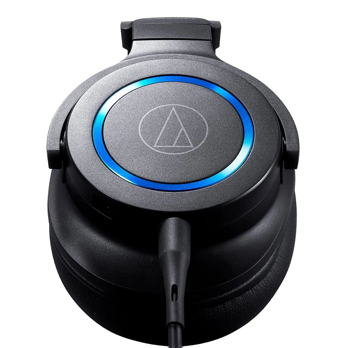 Premium Gaming Headset R159243