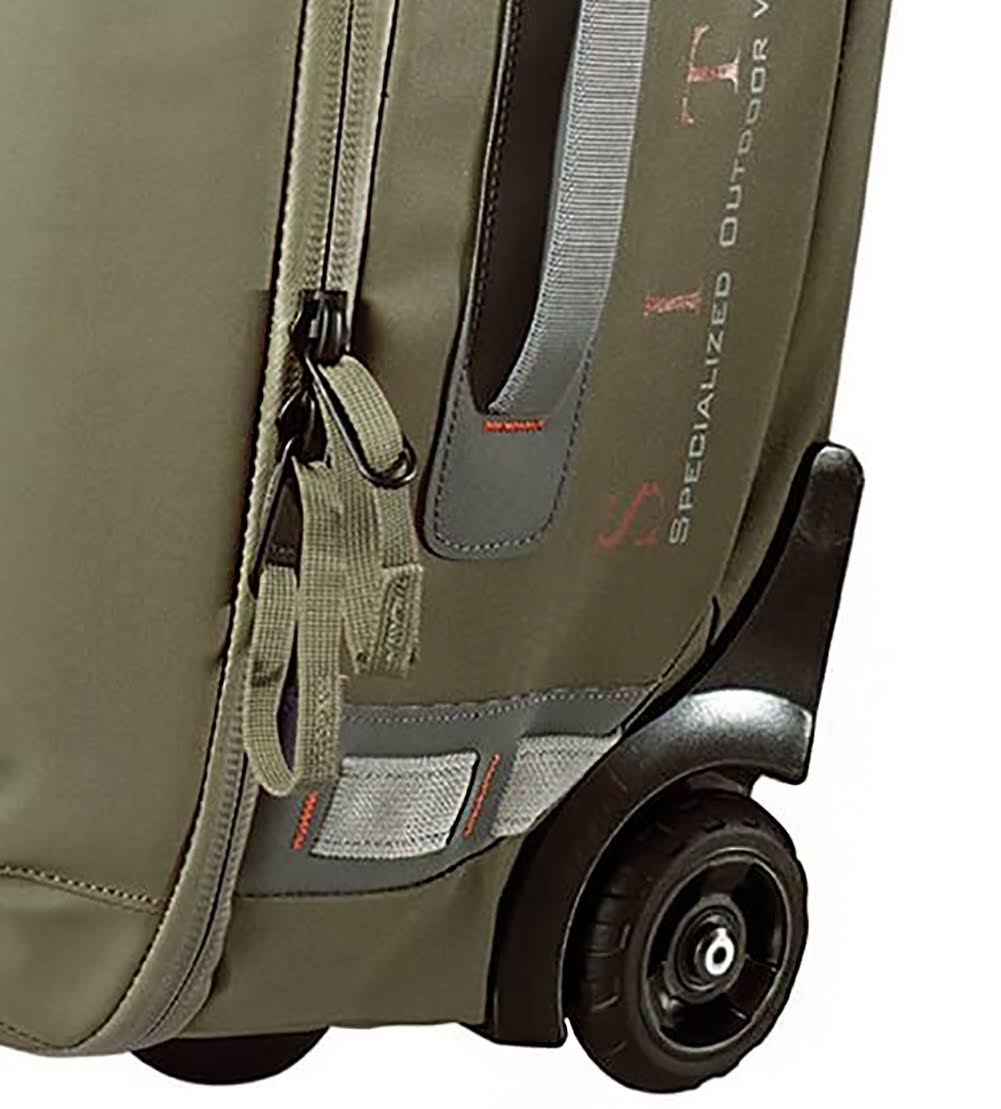 Pyrite Carry-On Roller E891789