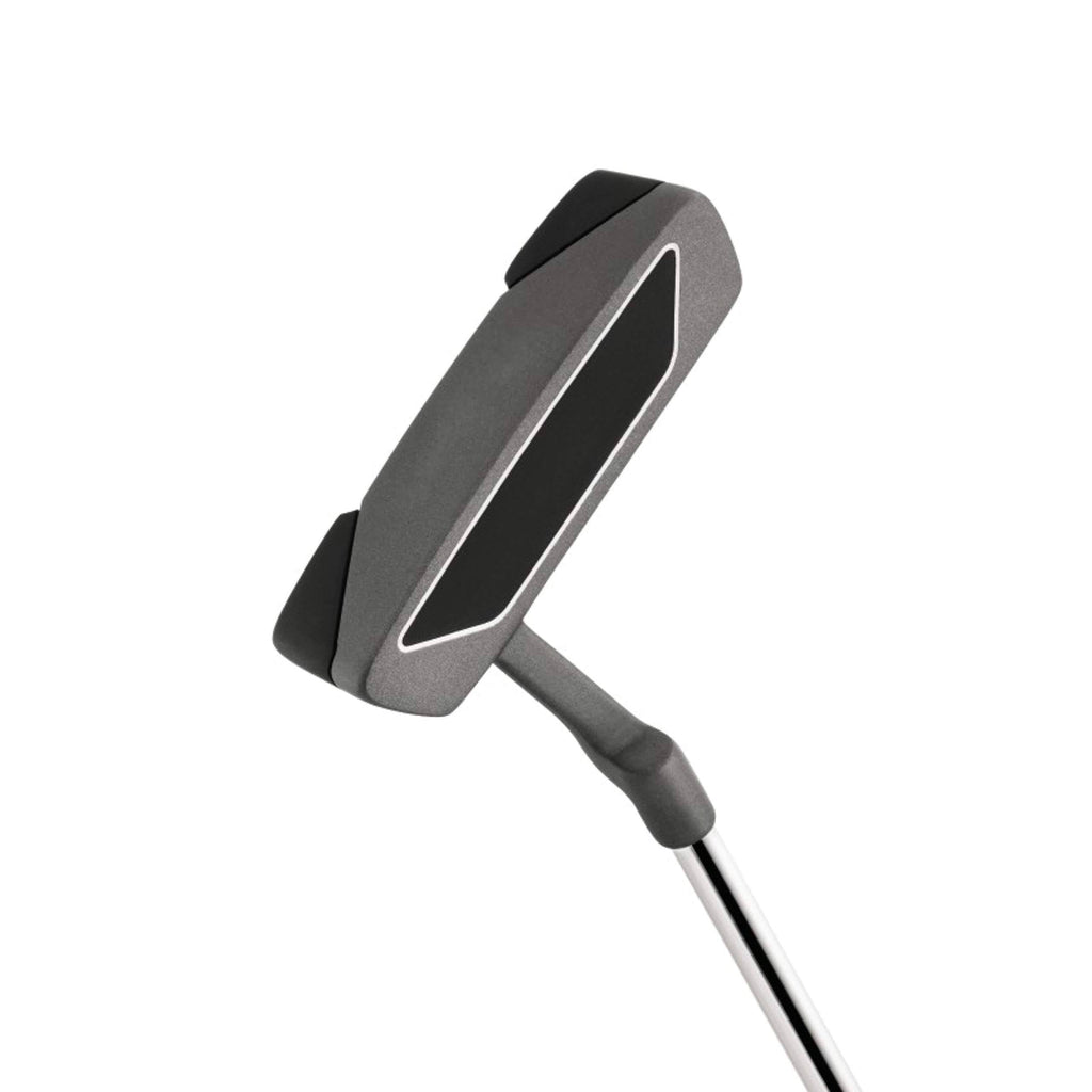 Senior Complete Golf Club Set D168105