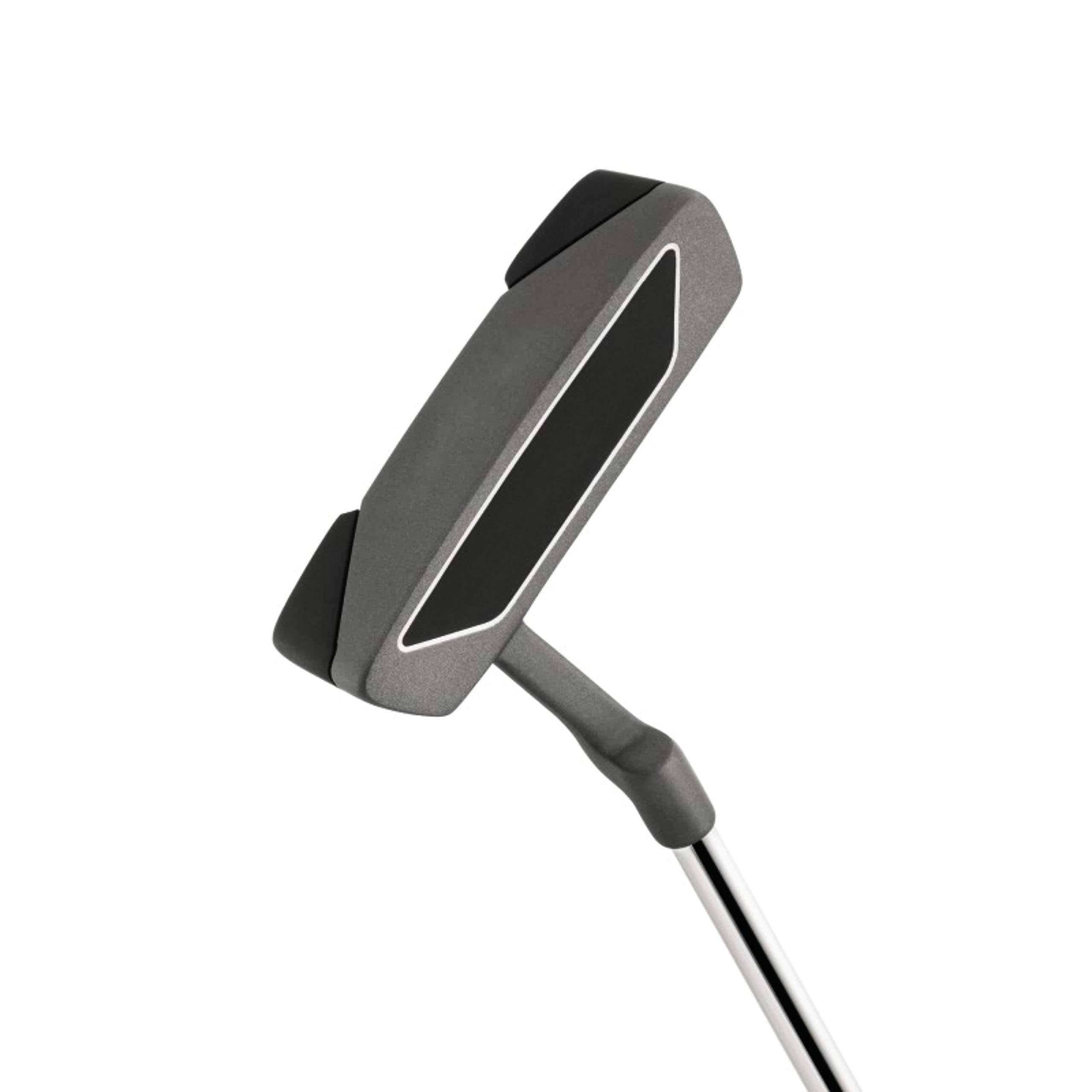 Senior Complete Golf Club Set D168105