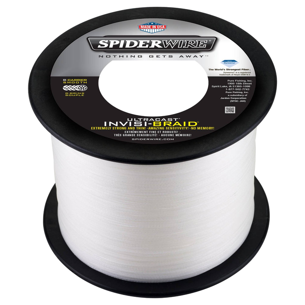 20 lb 1500 Yards Fishing Line Y545440