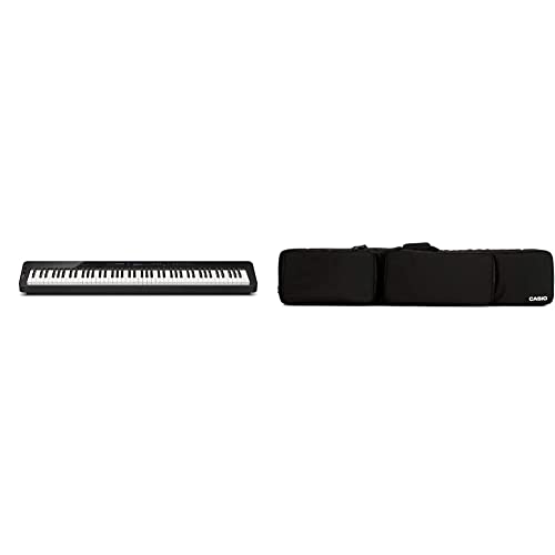 88-Key Weighted Digital Piano with Bluetooth B31176