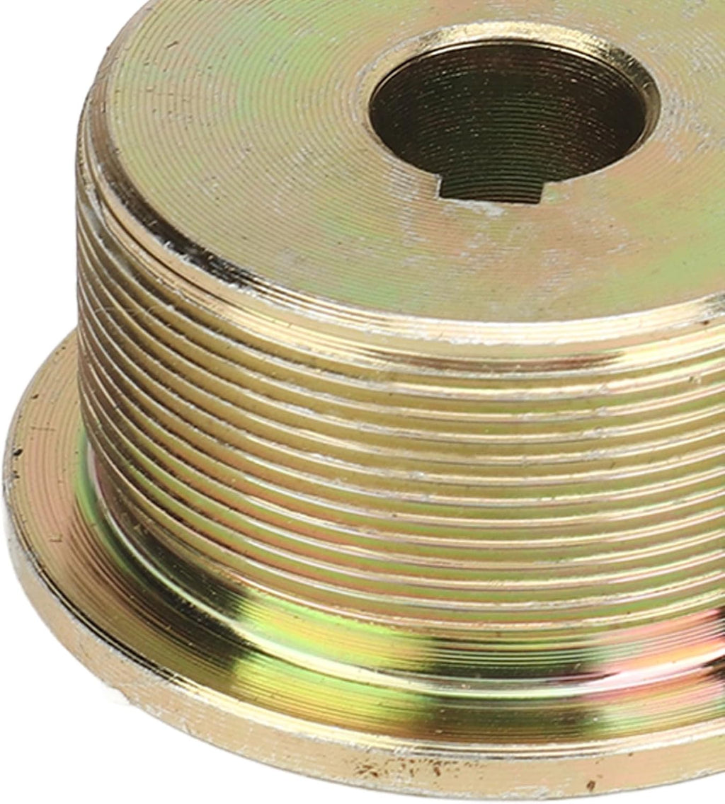 22T 24T Freewheel Adapter Kit P6347