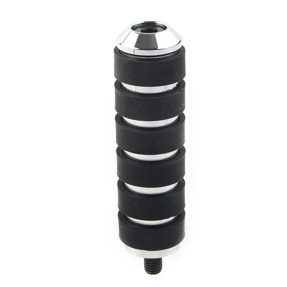 3.8" Extended Shift Shifter Peg Aluminum Alloy D149288