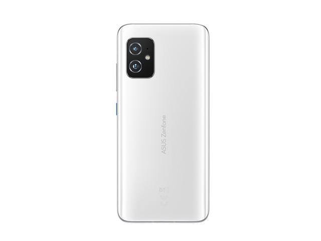 256GB 16GB Ram 5G Dual SIM Unlocked Smartphone J259736