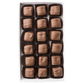 3 Lb Milk Chocolate B60952
