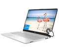 15.6" HD Touchscreen Laptop, Intel Core i5-1135G7, Intel Iris Xe Graphics, 16GB RAM, 1TB SSD N85471