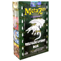 Trading Card Game Event Box X74428