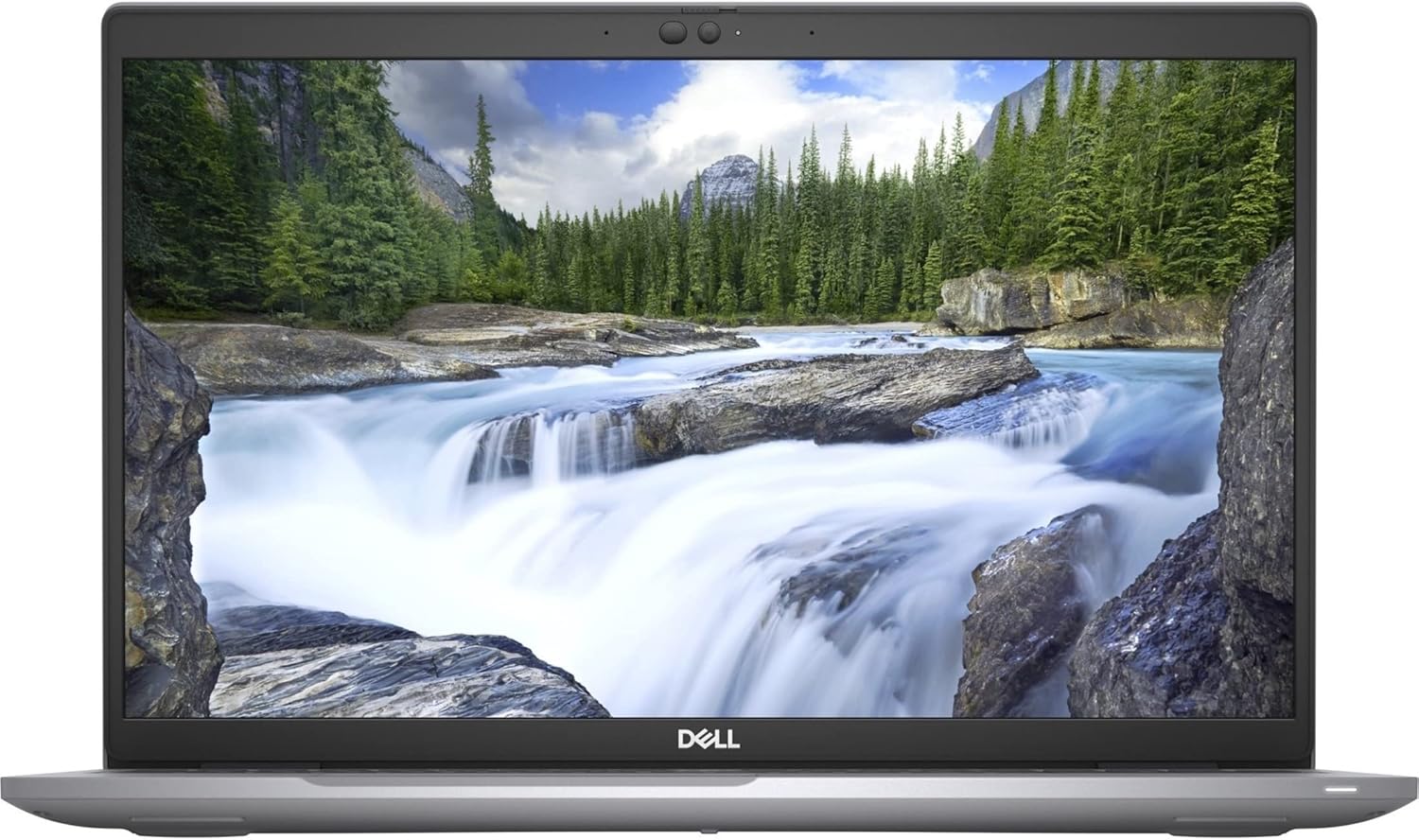 15.6" Full HD Notebook with Intel Core i7 i7-1185G7 16 GB RAM 256 GB SSD Titan Gray Z38730