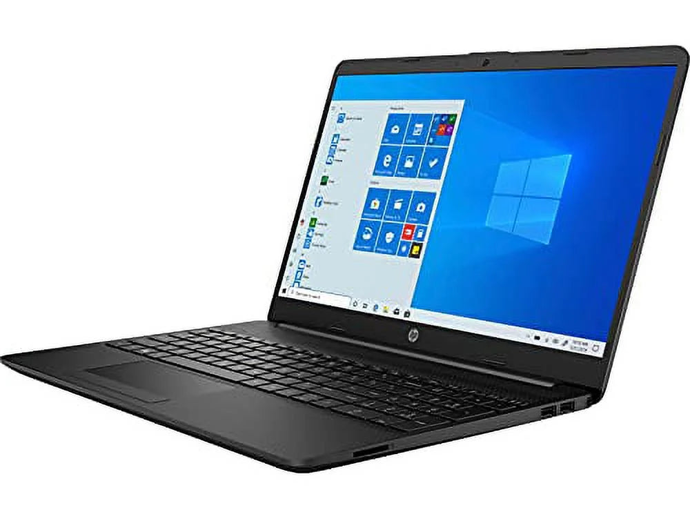 15.6" FHD IPS Laptop with 11th Gen Intel i5, 16GB RAM, 256GB PCIe SSD Y20077