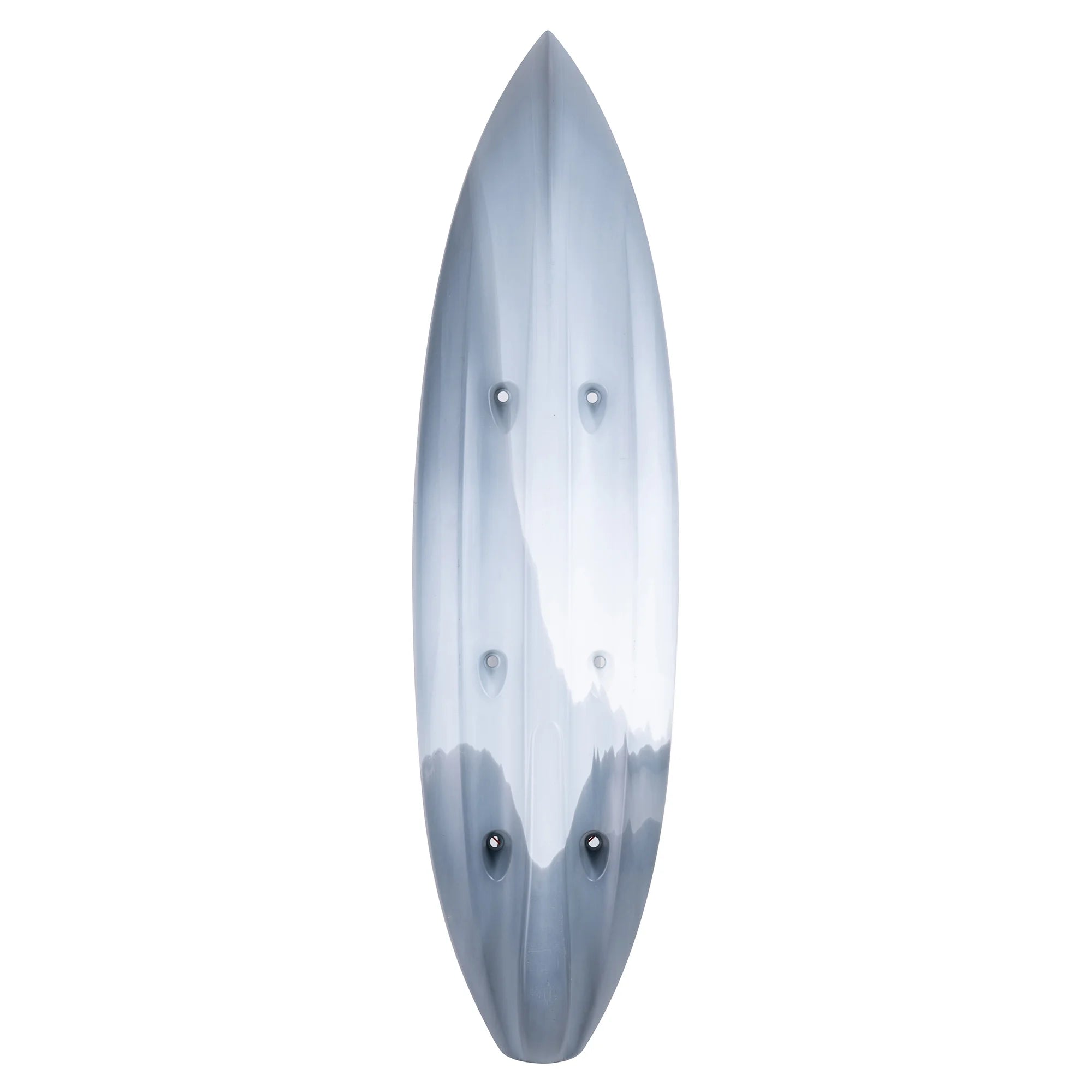 123 inch Sit-on-Top Kayak N402