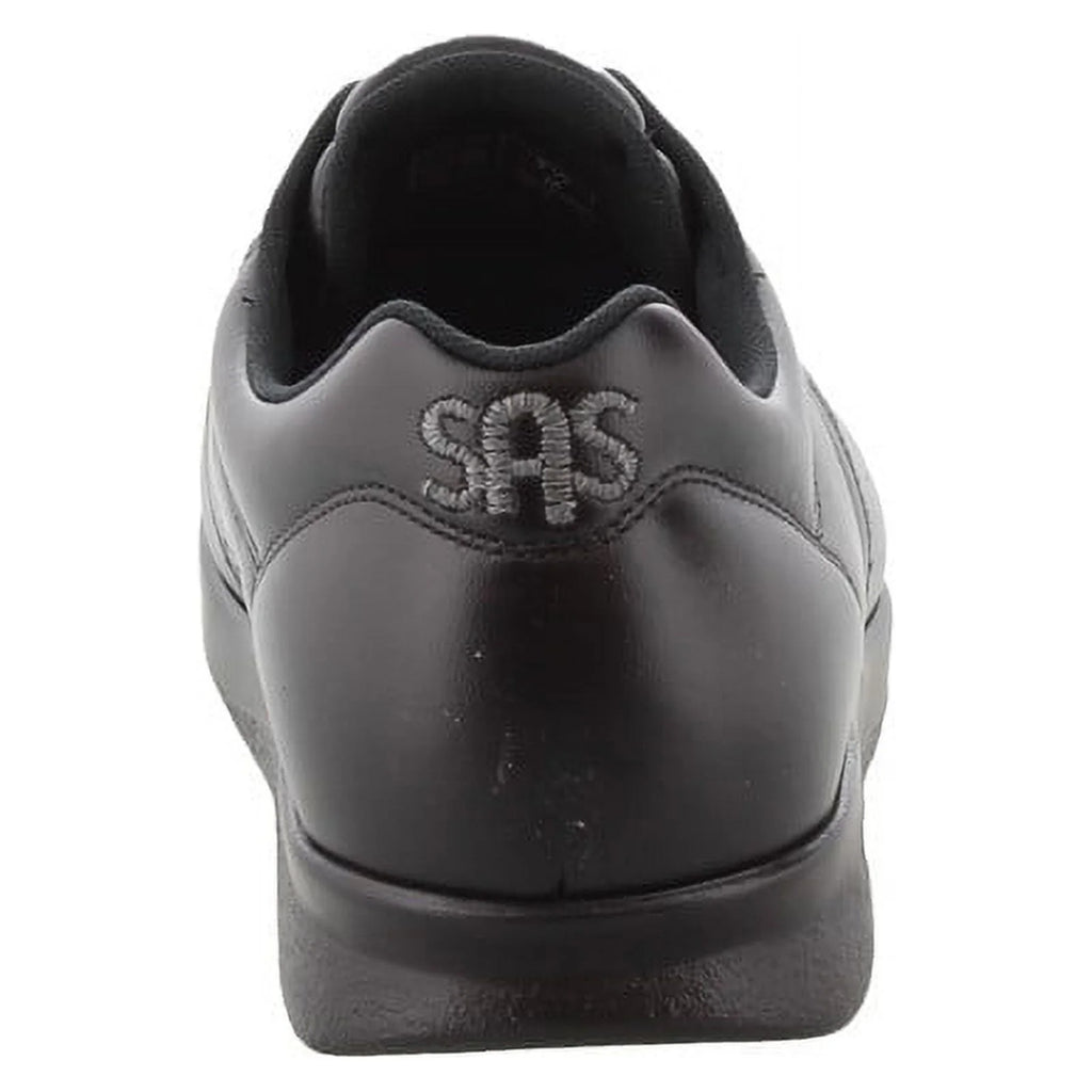 Sneaker L9578