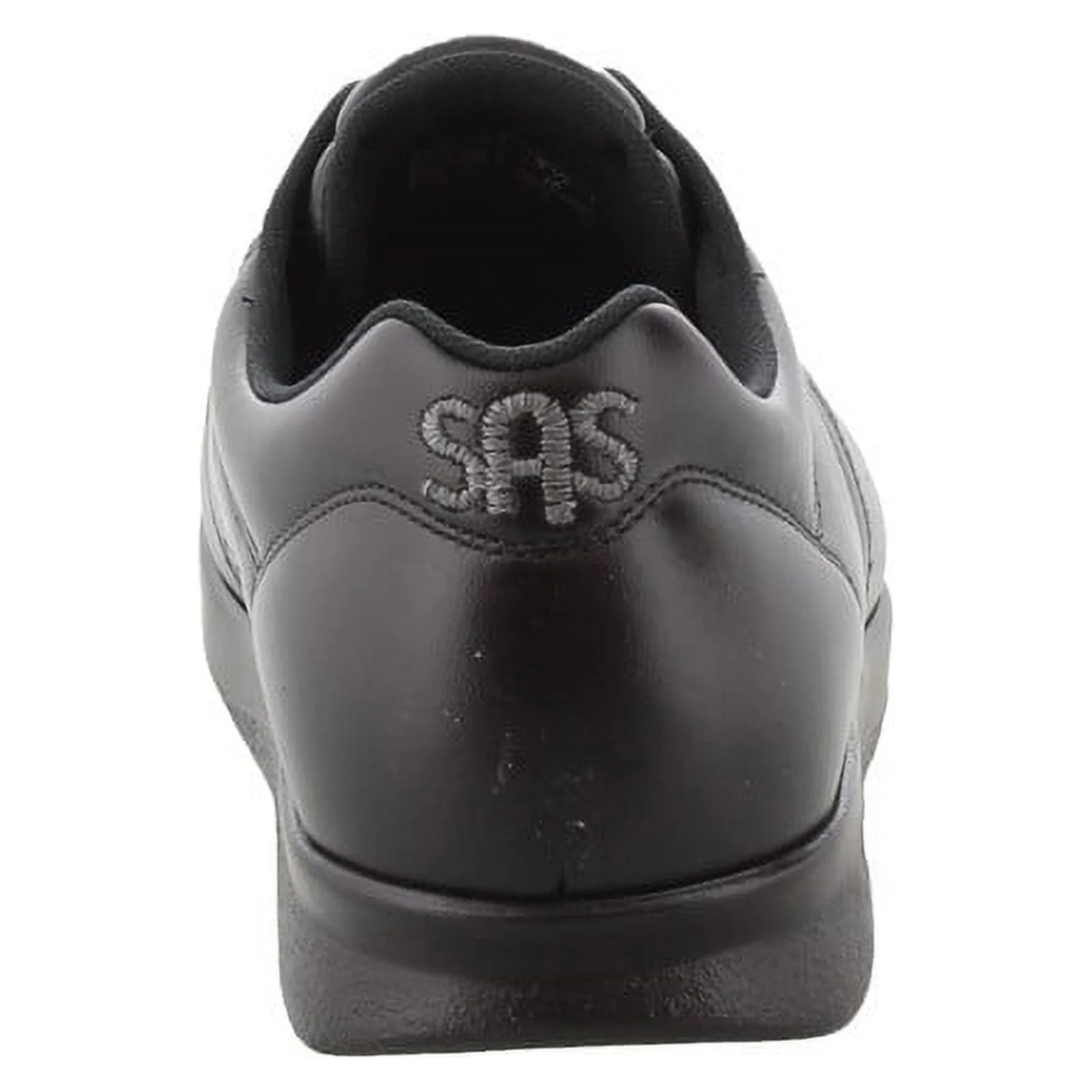 Sneaker L9578