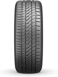 235/40R19 96V All Season Radial Tire Q38795