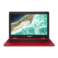 11.6in Intel Celeron Chromebook Z574105