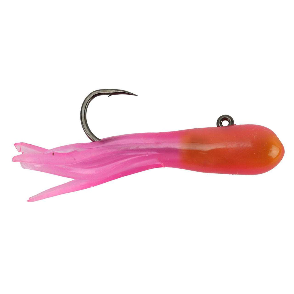 Trout Trap Jig F892347