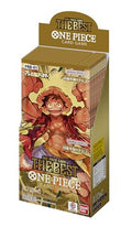 ONE Piece Card Game Premium Booster Box 10 Pack U3313