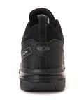 ACS+OG Sneakers Q693