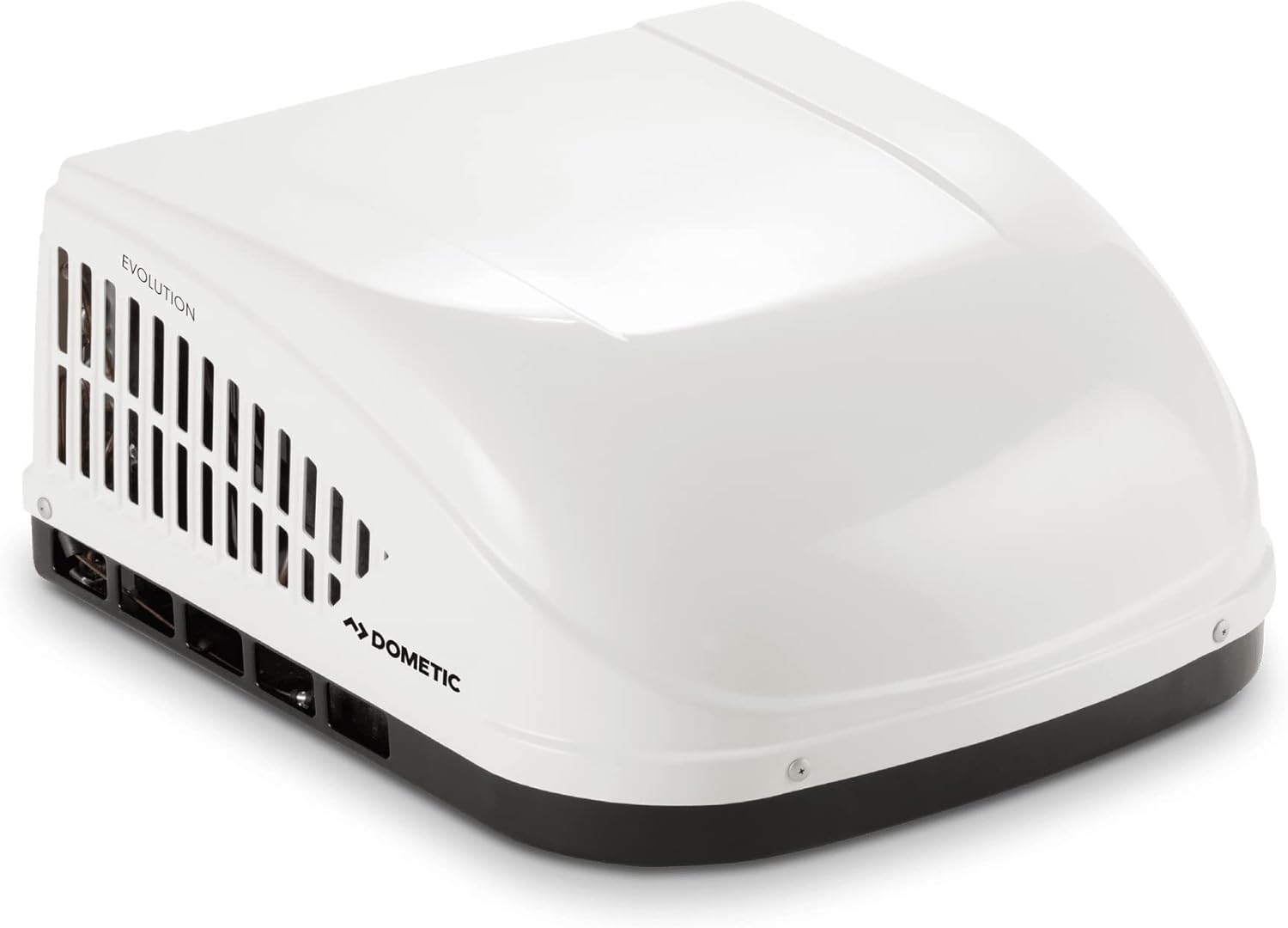 15K BTU White Air Conditioner R57211