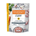Cage Free Chicken Cat Food F800308