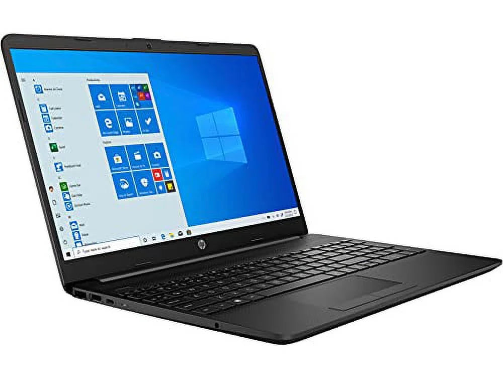 15.6" FHD IPS Laptop with 11th Gen Intel i5, 16GB RAM, 256GB PCIe SSD Y20077