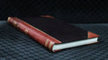 Leatherbound Acts of the Apostles N8689