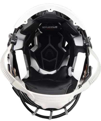 Youth Football Helmet with Facemask Z22101