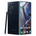 8GB 256GB Dual SIM Android Smartphone L54656
