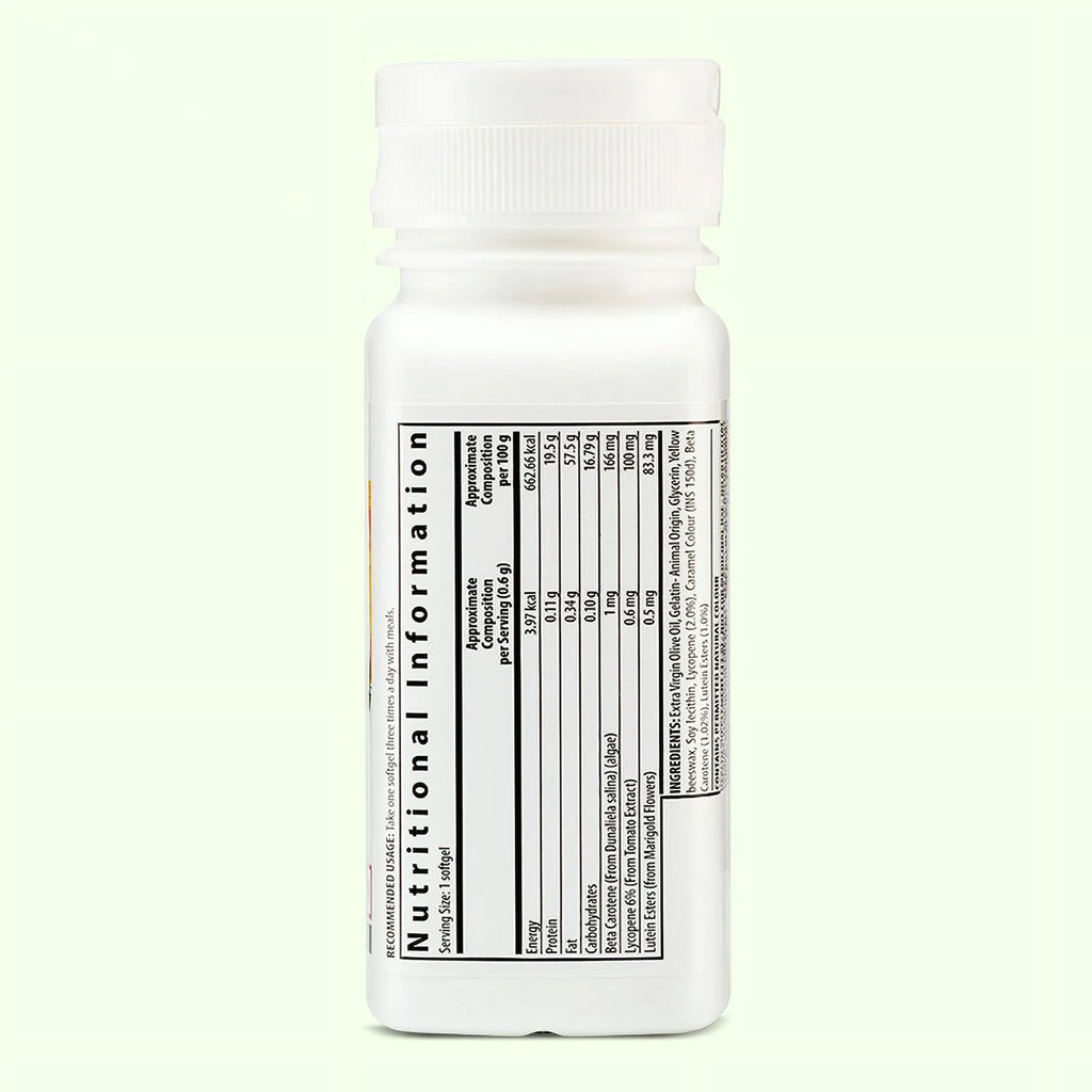 Multi Carotene A73489
