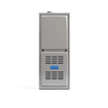 5 Ton 90,000 BTU Upflow/Horizontal Gas Furnace F3581