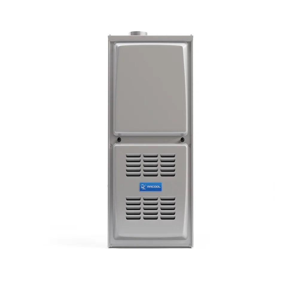 5 Ton 90,000 BTU Upflow/Horizontal Gas Furnace F3581