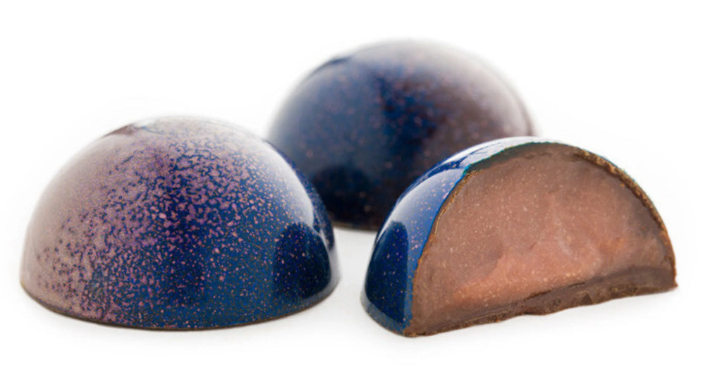 48 Chocolate Bonbons M867238