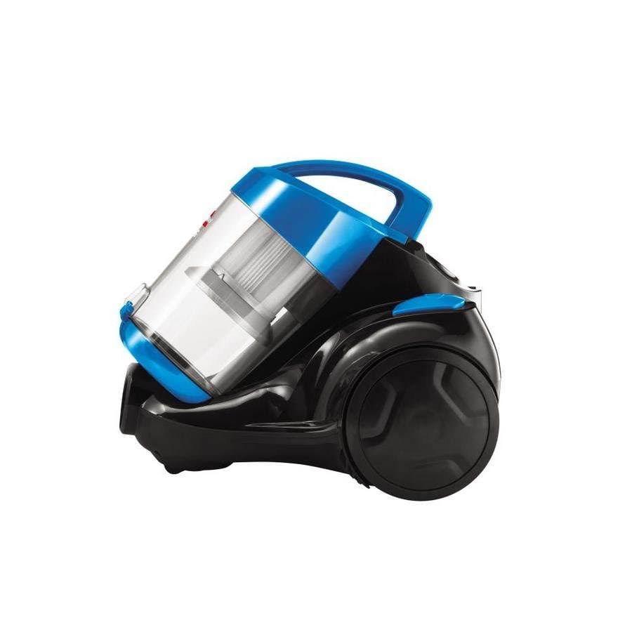 Bagless Canister Vacuum A14746